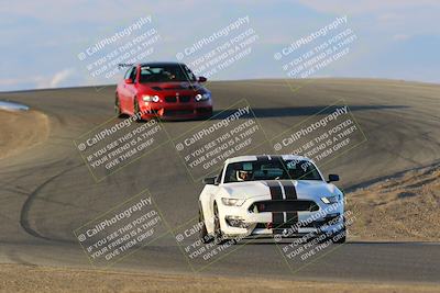 media/Oct-16-2022-Speed Ventures (Sun) [[7df72c9f09]]/Red/Session 1 (Phil Hill)/